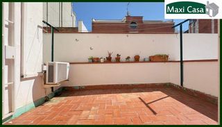Appartement  De fabra i puig