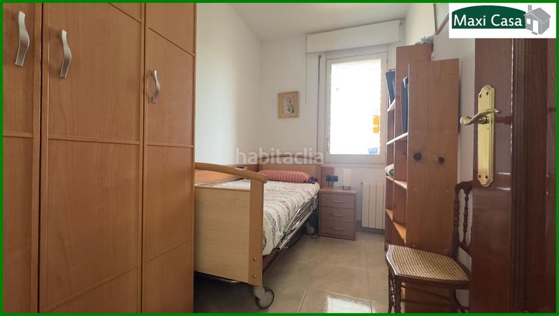 Foto 3ae2f112-0b5d-4a05-8a41-67f852bc2f14. Pis a Sants Barcelona