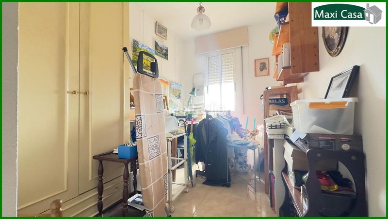 Foto 4ee63a21-874c-4c2b-9dae-a9cc02d50d1c. Pis a Sants Barcelona
