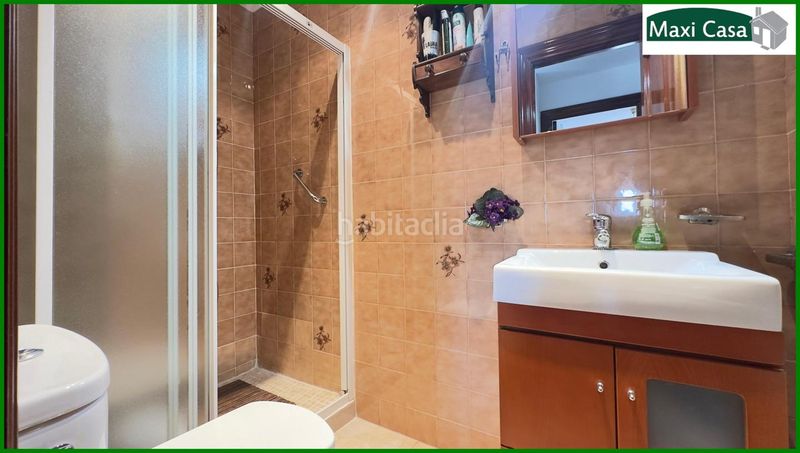 Foto 4f501c25-2cad-4998-9ce0-73502c9a3f76. Pis a Sants Barcelona