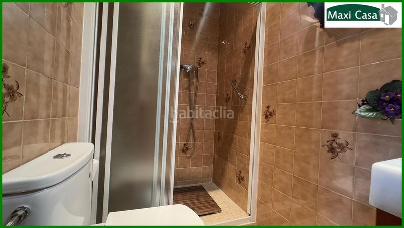 Foto 5f619f05-f556-471b-815f-0082614acdf3. Pis a Sants Barcelona