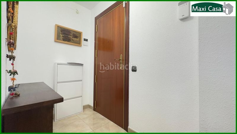 Foto 905c5a7c-0306-4cf0-85c6-5b920295237d. Pis a Sants Barcelona