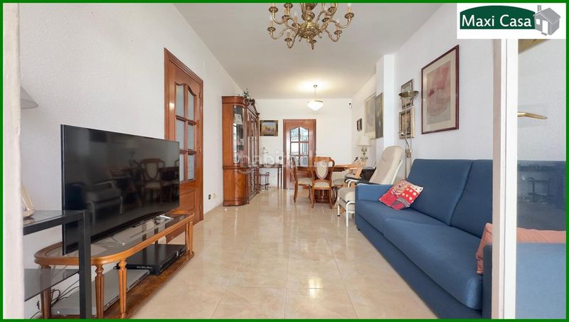 Foto 9fa60938-89ff-4305-ba45-a5cccfc7df76. Pis a Sants Barcelona