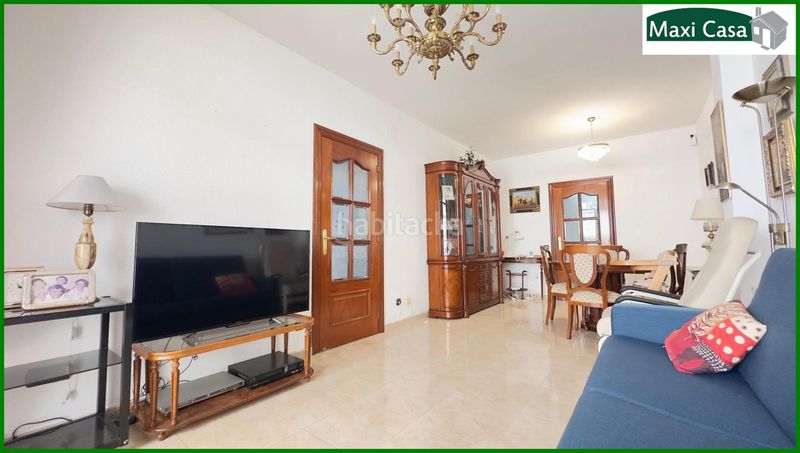 Foto a9c2d2fd-bc1b-4bff-b070-30acda03a0ed. Pis a Sants Barcelona