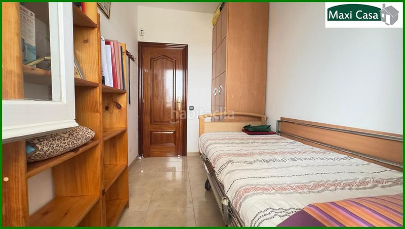 Foto bb4b127e-6276-43b3-b9c1-b80c38a01565. Pis a Sants Barcelona