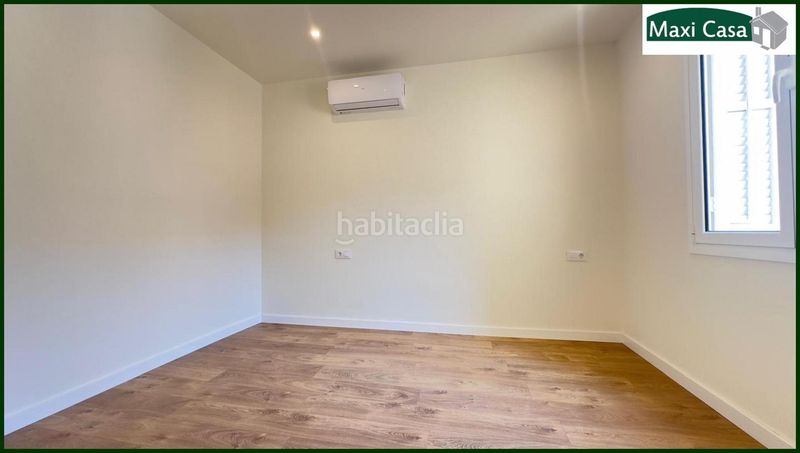 Foto 0c1373af-ec98-41ca-afce-eff6059ca4bd. Planta baixa a Horta Barcelona