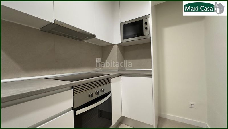 Foto ecc6819b-5298-4c1f-842f-d64c68642689. Planta baixa a Horta Barcelona