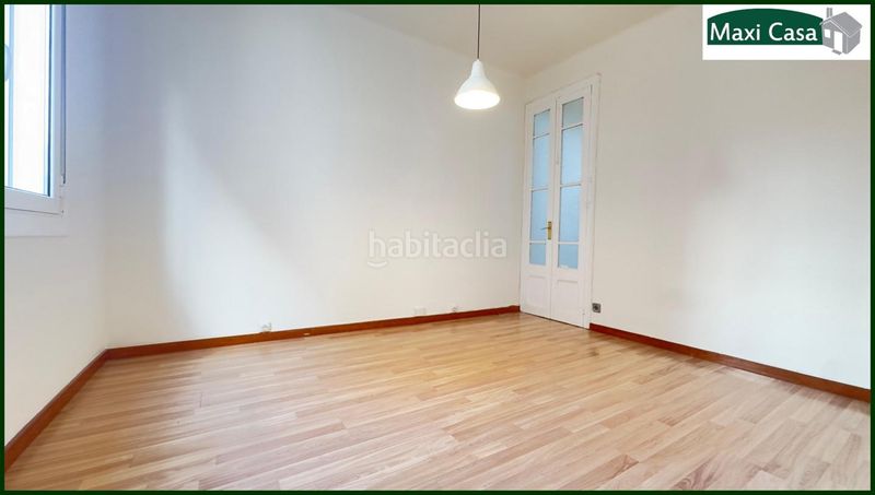 Foto 69fc69a4-4bd5-4d3e-8ad6-377873fc5bcd. Pis a L´Antiga Esquerra de l´Eixample Barcelona