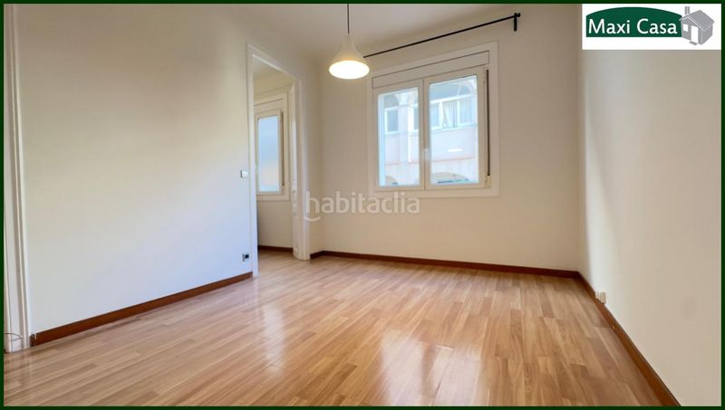 Foto d3ad1685-f264-4ef6-834f-76a29c1ce382. Pis a L´Antiga Esquerra de l´Eixample Barcelona