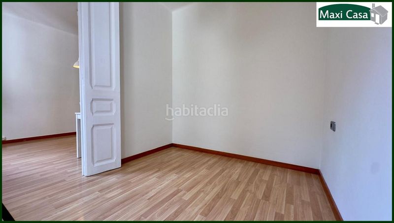 Foto ee106de0-54fb-47ff-8368-cc66ba6aea5d. Pis a L´Antiga Esquerra de l´Eixample Barcelona