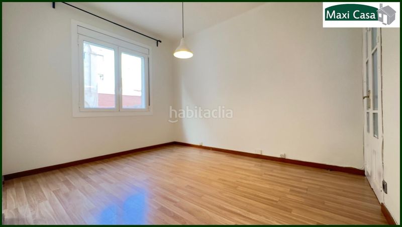 Foto f2510949-f778-43ac-b0cd-3875769174d1. Pis a L´Antiga Esquerra de l´Eixample Barcelona