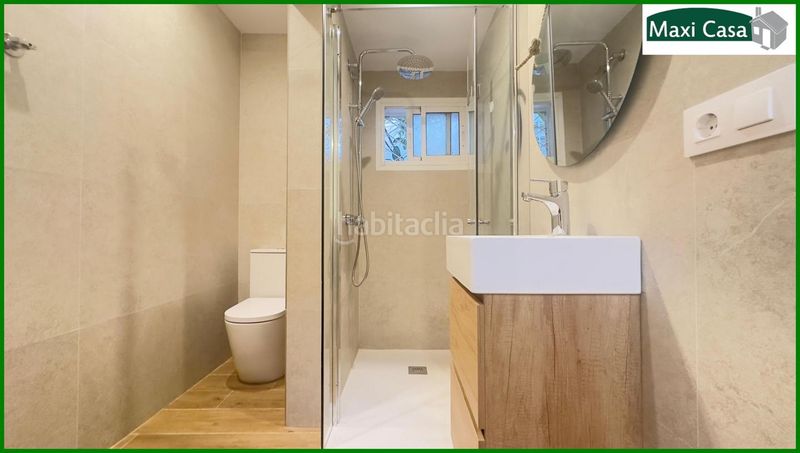 Foto a435c639-fcb4-446e-a642-0b7834be71c8. Planta baja en El Camp de l´Arpa del Clot Barcelona