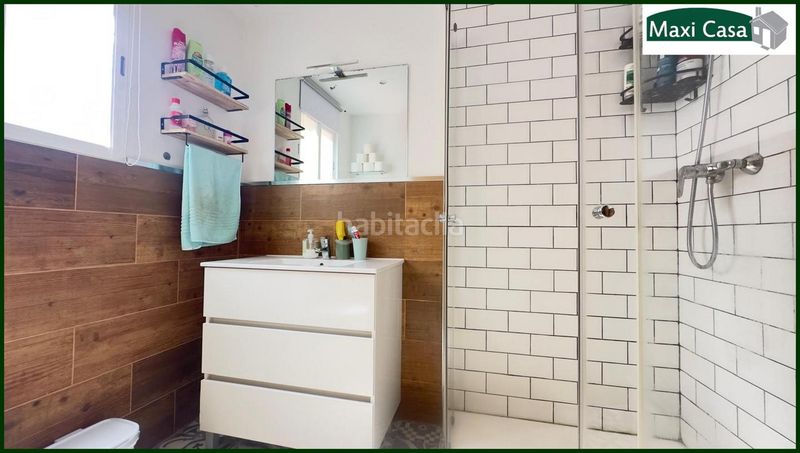 Foto 14b706b1-d8e7-4276-b811-7da5f12bf017. Pis a Verdum Barcelona