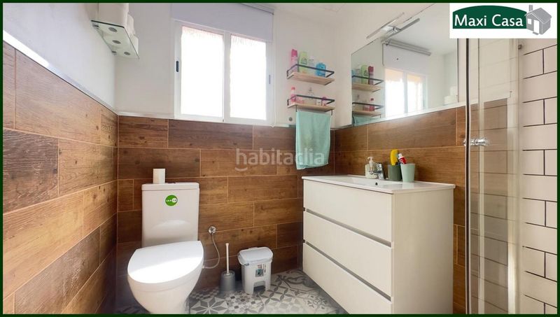 Foto aa3ba81b-819d-4378-bed4-af52f60fd862. Pis a Verdum Barcelona