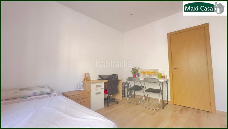 Foto bc1ce2ae-59b2-44e8-938f-3a48c7a24e2f. Pis a Verdum Barcelona