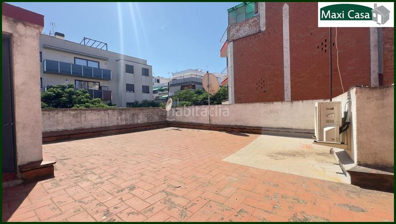 Foto e9e75025-e895-4ff6-add0-110373101ac7. Pis a Verdum Barcelona