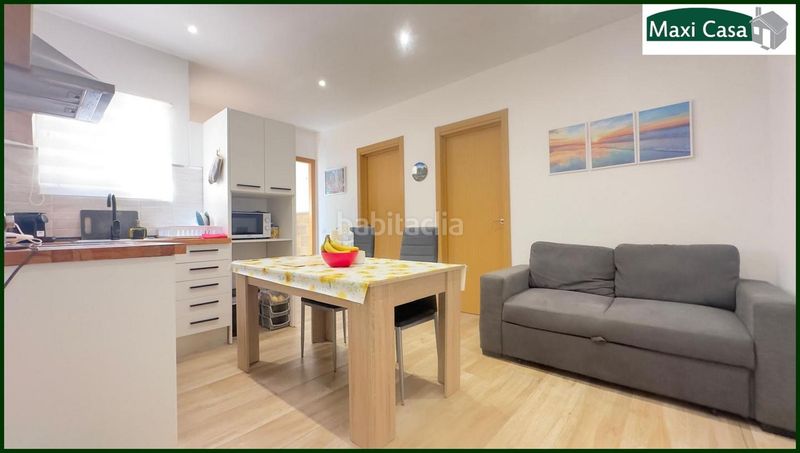 Foto 01a3e8b8-24e0-4108-b2eb-1d0d43cdd920. Piso en Verdum Barcelona