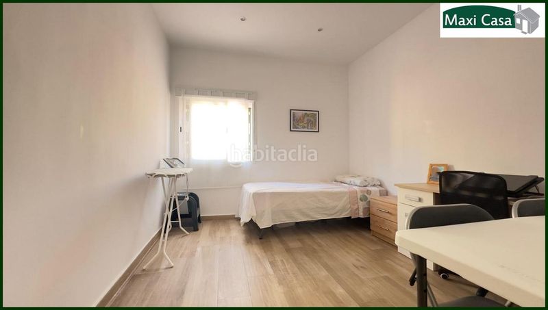 Foto 03e5d9f2-7375-40ee-b363-0ea14ce018c2. Piso en Verdum Barcelona