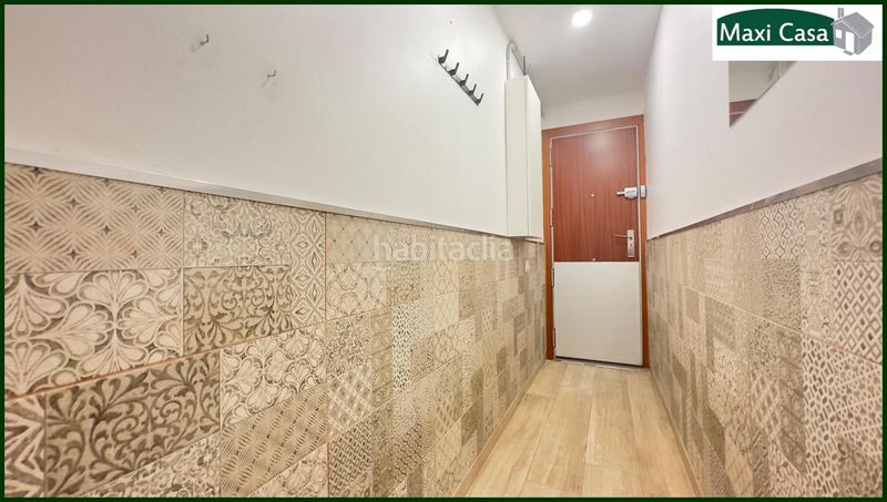 Foto 268eaccd-e246-4011-967d-8a0a94ddcebd. Piso en Verdum Barcelona