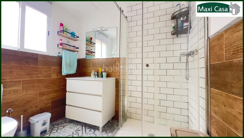 Foto 4bedccdf-7d78-4748-b083-20ebc6c1ada8. Piso en Verdum Barcelona