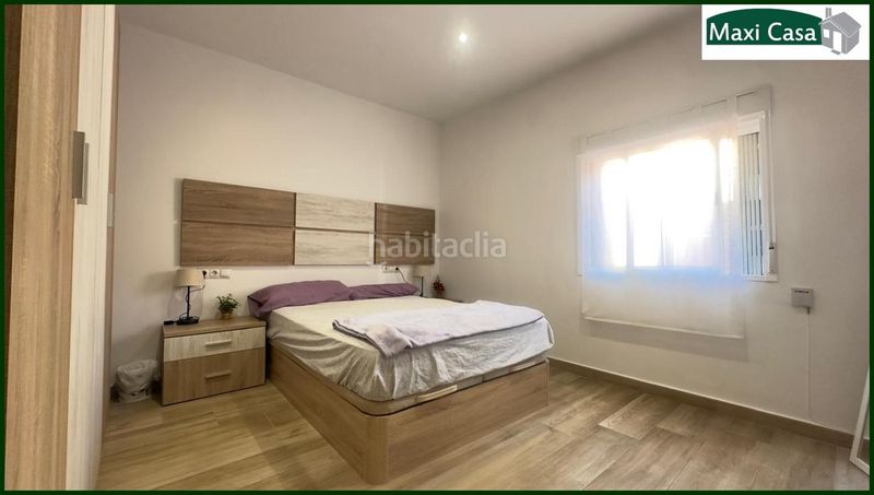 Foto 86736f0d-07eb-434b-9412-4c5db0cc15cf. Piso en Verdum Barcelona