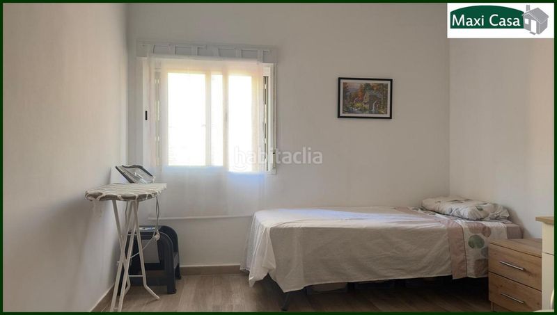 Foto a1c61179-86d7-4db6-97bf-cd502c6f1053. Piso en Verdum Barcelona