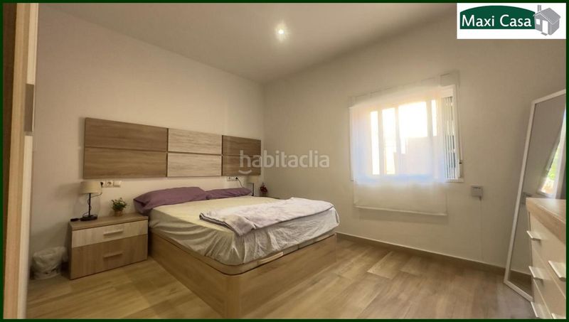 Foto db01f15f-625e-46ce-a281-1ec956466bb1. Piso en Verdum Barcelona
