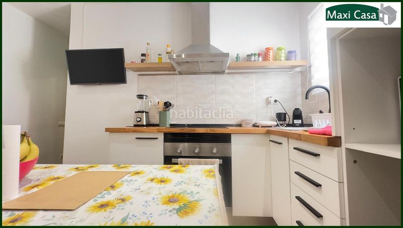 Foto dff95611-8493-4e15-be06-985655bf8174. Piso en Verdum Barcelona