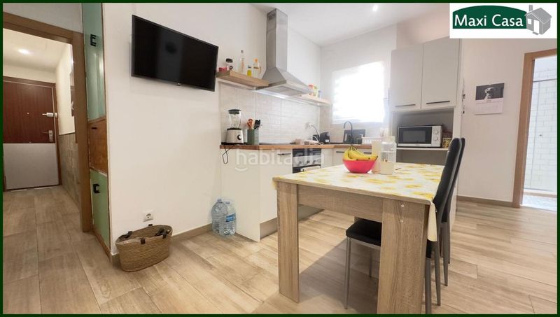 Foto ff8d5fb5-5d00-4c84-ac6f-c2dd08bd5c46. Piso en Verdum Barcelona
