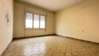 Appartamento  Calle del montseny