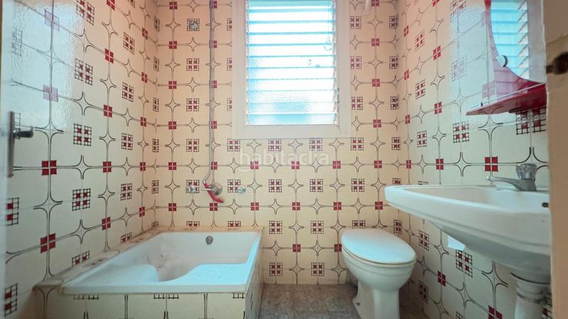 Foto 5c55b6b3-fbd1-4d06-ae65-172bedef8738. Etagenwohnung in Creu Alta Sabadell
