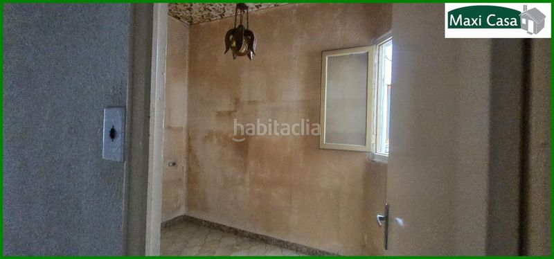 Foto 0c57718c-c70f-453e-92ae-95304a63c6e8. Pis a Creu Alta Sabadell