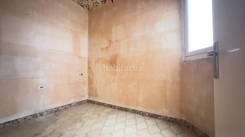 Foto 34a9c358-ebf3-40f3-ac02-446dadc3e490. Pis a Creu Alta Sabadell