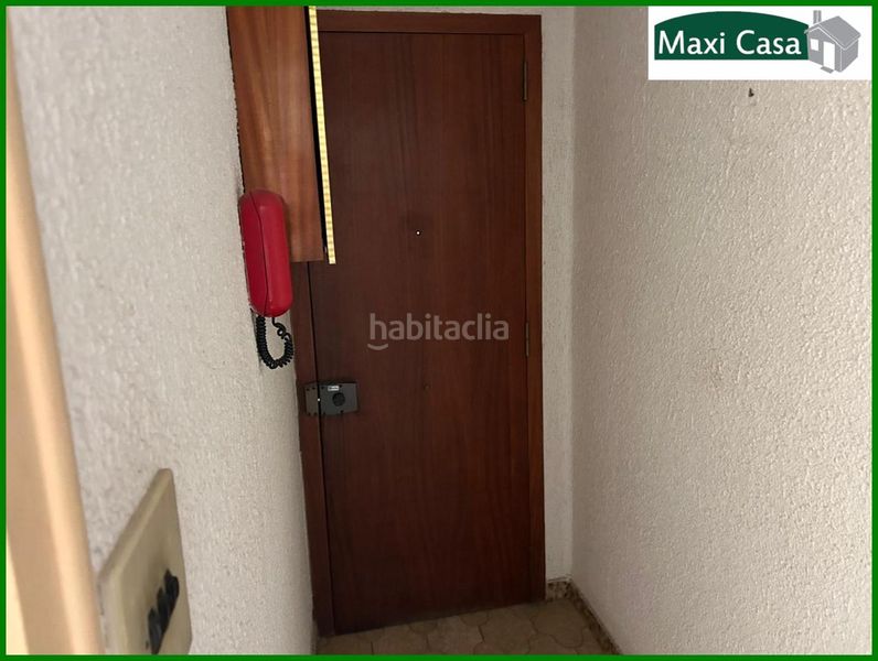 Foto 3dce3629-a47d-4c68-85a9-c75c9f2b71a2. Pis a Creu Alta Sabadell