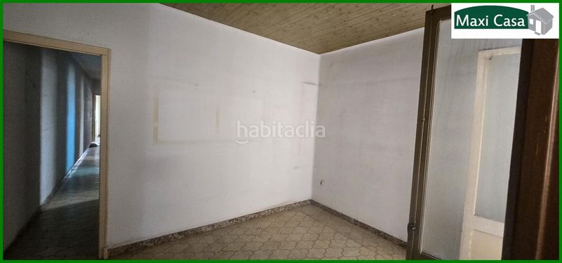 Foto 9709e239-27f6-46d4-846d-d14eb4a61b02. Pis a Creu Alta Sabadell