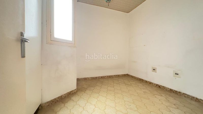 Foto b3cec238-6318-4b79-a82f-dc295a6fb0bb. Pis a Creu Alta Sabadell