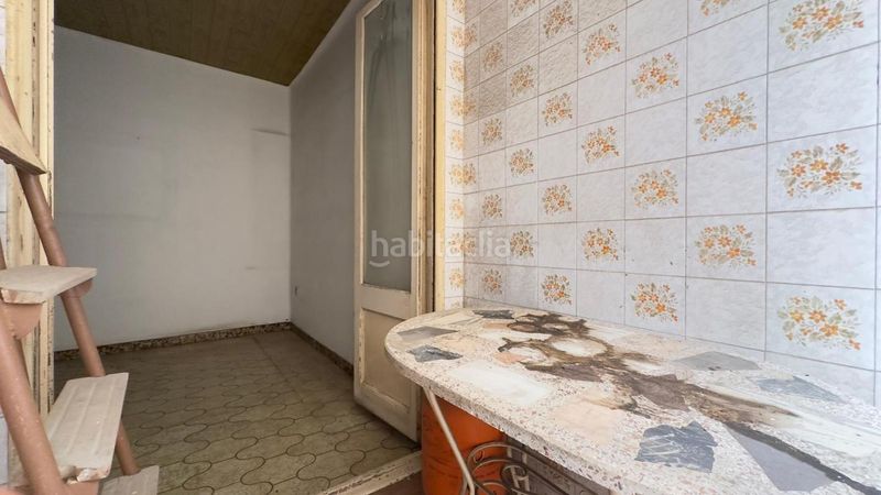 Foto b829413c-6ed8-467e-a5f9-ef056763b68e. Pis a Creu Alta Sabadell