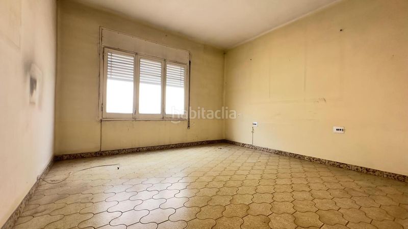 Foto f3c35d6b-cb5b-4405-b5c2-e7eda92e215b. Pis a Creu Alta Sabadell
