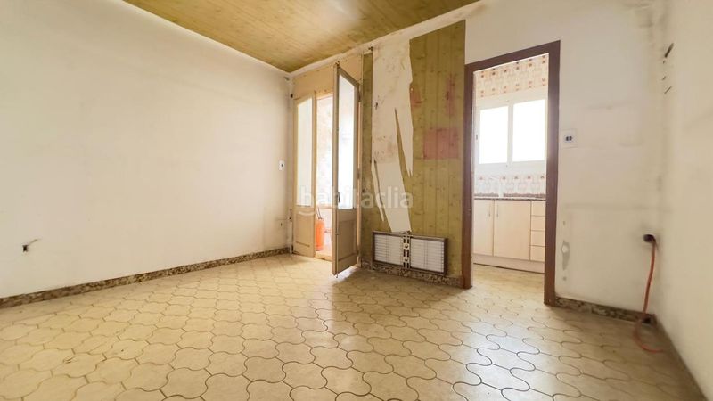 Foto 35b96d9b-38d2-4d57-8937-e991f0624f2f. Piso en Creu Alta Sabadell