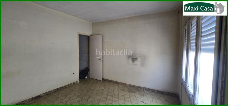 Foto 89368987-04a9-4f0e-8630-0c86d4b3ddcb. Piso en Creu Alta Sabadell
