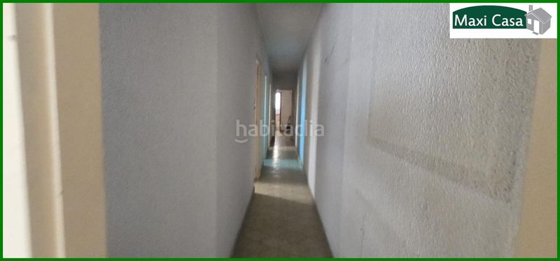 Foto 9a35c4c4-9319-46c5-9899-7a1966a957c2. Piso en Creu Alta Sabadell