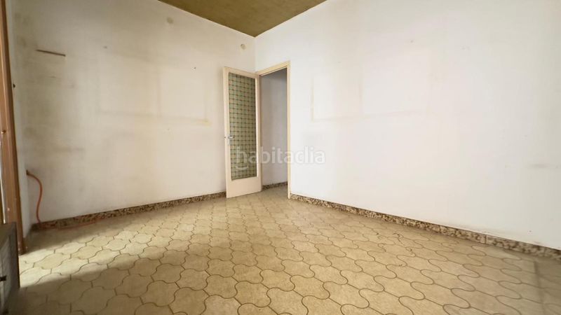 Foto ab6397aa-ab96-4a62-96eb-cf6c6756f07b. Piso en Creu Alta Sabadell