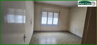 Flat  Del montseny
