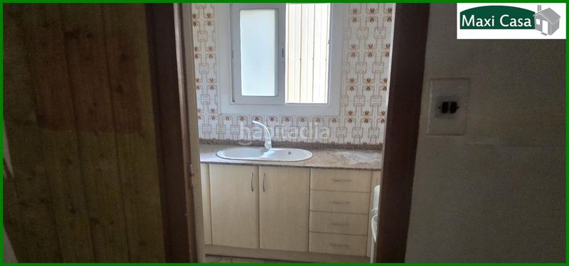 Foto 296a3e34-d2b5-4535-85e4-6e62e18d7011. Pis a Creu Alta Sabadell