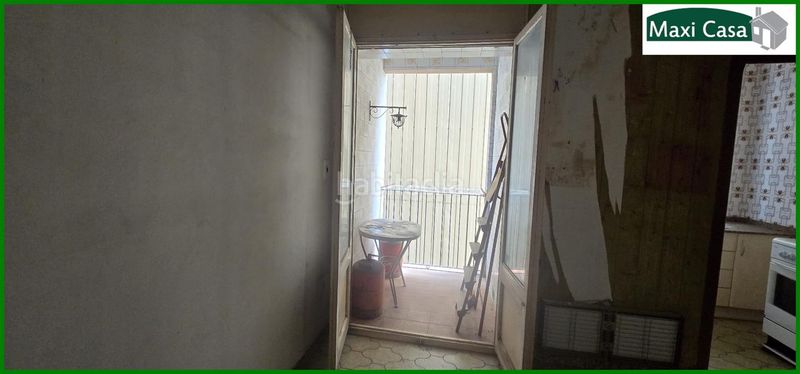 Foto 630c810d-183c-4452-a653-22fd6b65e96f. Pis a Creu Alta Sabadell