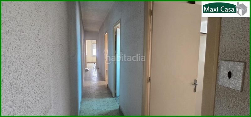 Foto 8ebff3ab-6835-4e8e-82a9-a1cd0f01de6f. Pis a Creu Alta Sabadell