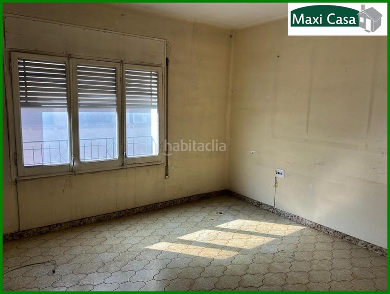 Foto 98c82c38-e72c-4b21-b412-ebf3709ad1b8. Pis a Creu Alta Sabadell