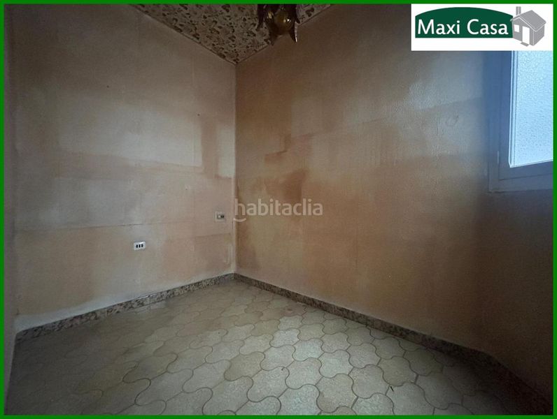 Foto a64be458-4cc2-4aac-b186-a80272437f9b. Pis a Creu Alta Sabadell