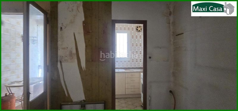 Foto be9dd9b1-cf5f-42c1-8a0d-2110732af403. Pis a Creu Alta Sabadell