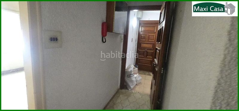 Foto 2a6c1b6b-5351-4901-be99-3e168981787d. Piso en Creu Alta Sabadell